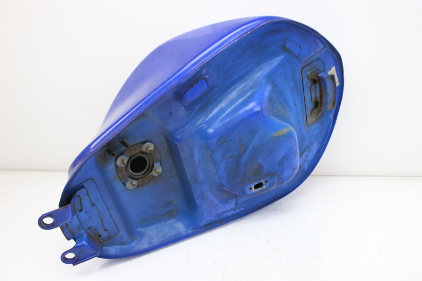 photo de KRAFTSTOFFTANK SUZUKI GSF S BANDIT 600 (2000 - 2004) - Technische Nahaufnahme