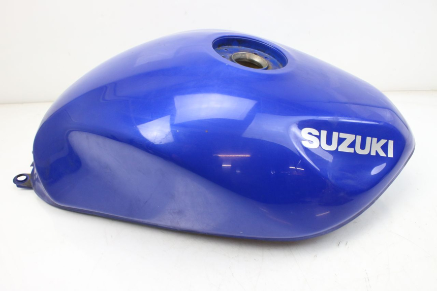 photo de KRAFTSTOFFTANK SUZUKI GSF S BANDIT 600 (2000 - 2004) - Gesamtansicht des Produkts