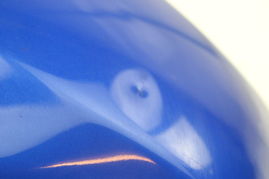 photo de KRAFTSTOFFTANK SUZUKI GSF S BANDIT 600 (2000 - 2004) - Oberflächenzustand und Material