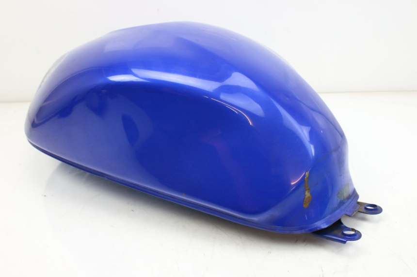 photo de KRAFTSTOFFTANK SUZUKI GSF S BANDIT 600 (2000 - 2004) - Kennzeichnungen und Originalreferenzen