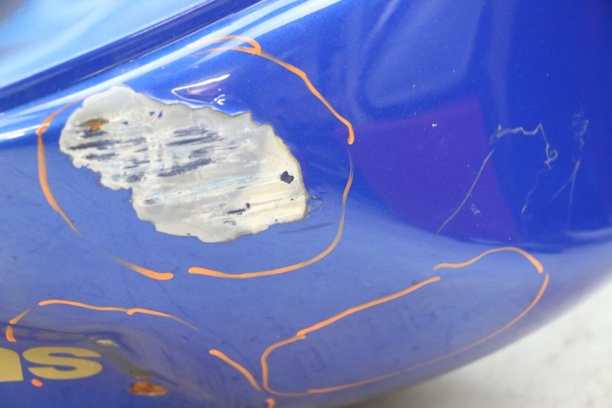 photo de KRAFTSTOFFTANK SUZUKI GSF S BANDIT 600 (2000 - 2004) - Detailansicht des Bauteils