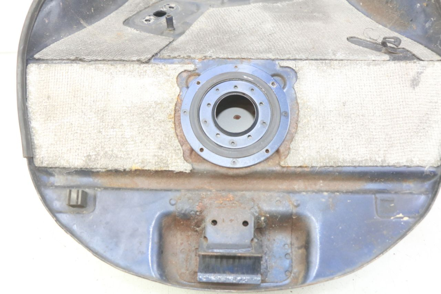 photo de KRAFTSTOFFTANK SUZUKI GSX-F GSX  F 1100 (1988 - 1994) - Alternative Perspektive