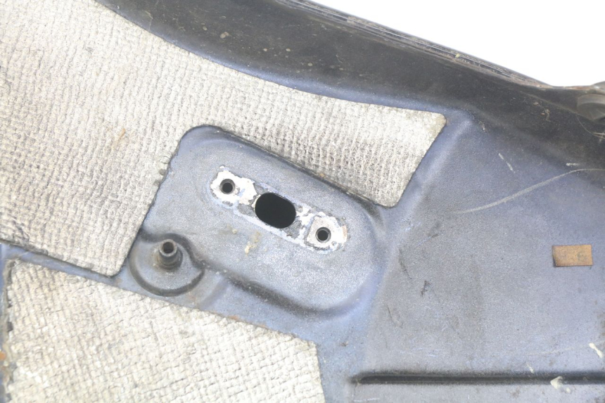 photo de KRAFTSTOFFTANK SUZUKI GSX-F GSX  F 1100 (1988 - 1994) - Gesamtansicht des Produkts