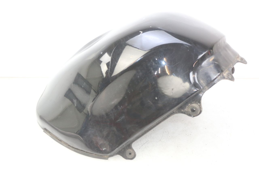 photo de KRAFTSTOFFTANK SUZUKI GSX-F GSX  F 1100 (1988 - 1994) - Oberflächenzustand und Material