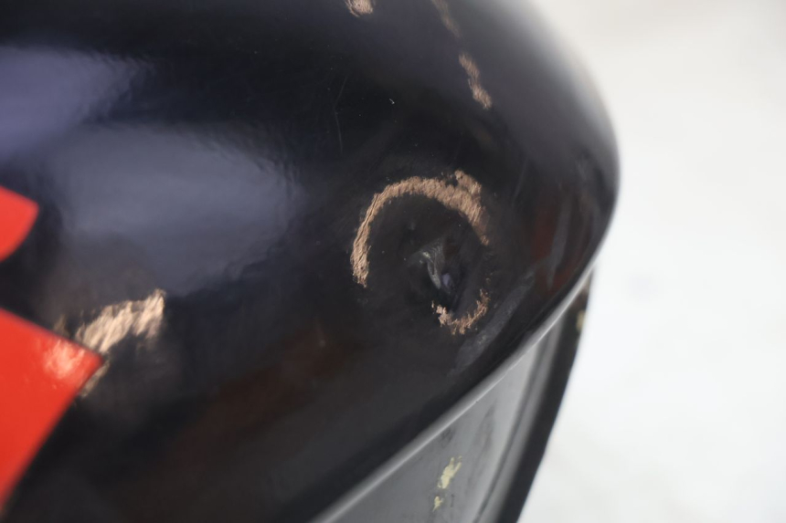 photo de KRAFTSTOFFTANK SUZUKI GSX F GSXF 750 (1988 - 1998) - Weitere Ansicht des Artikels