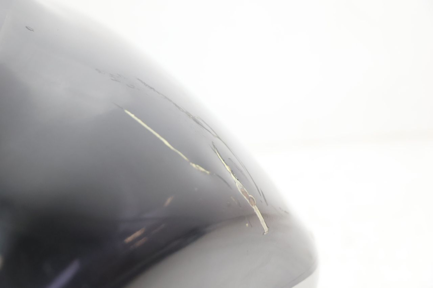 photo de KRAFTSTOFFTANK SUZUKI GSX F GSXF 750 (1988 - 1998) - Charakteristische Merkmale