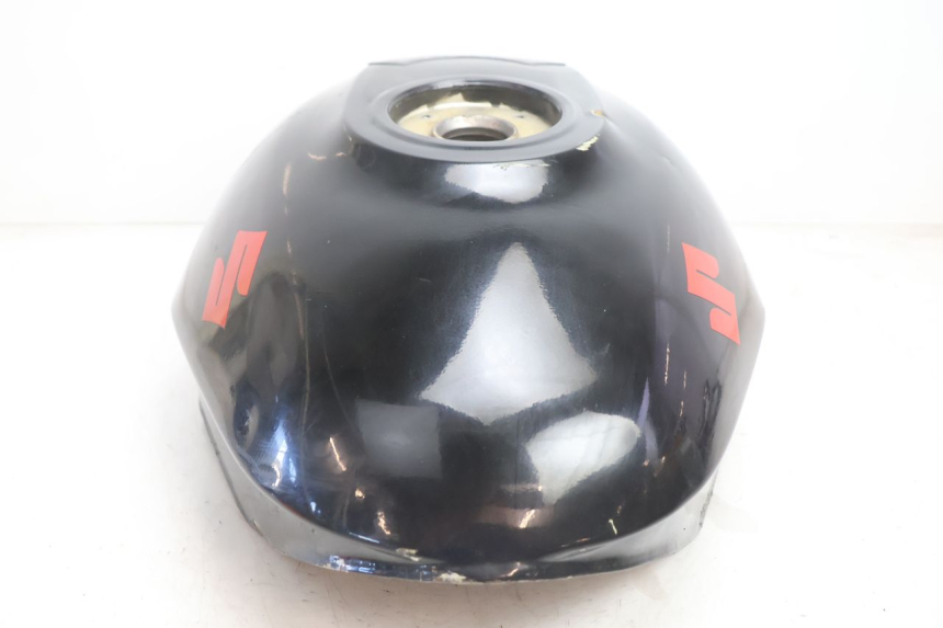photo de KRAFTSTOFFTANK SUZUKI GSX F GSXF 750 (1988 - 1998) - Ergänzendes Produktfoto