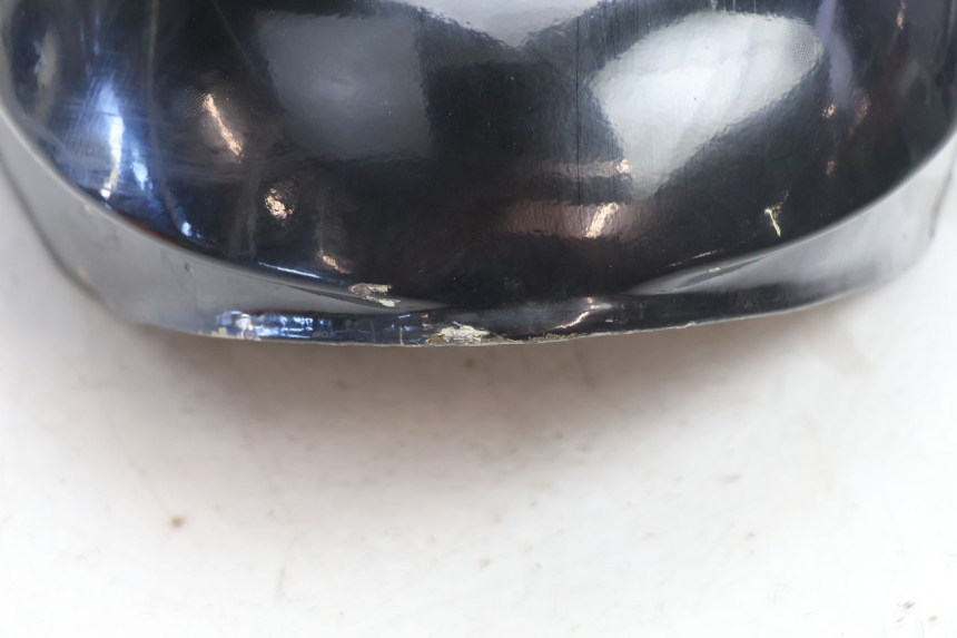 photo de KRAFTSTOFFTANK SUZUKI GSX F GSXF 750 (1988 - 1998) - Detaillierte Sichtprüfung