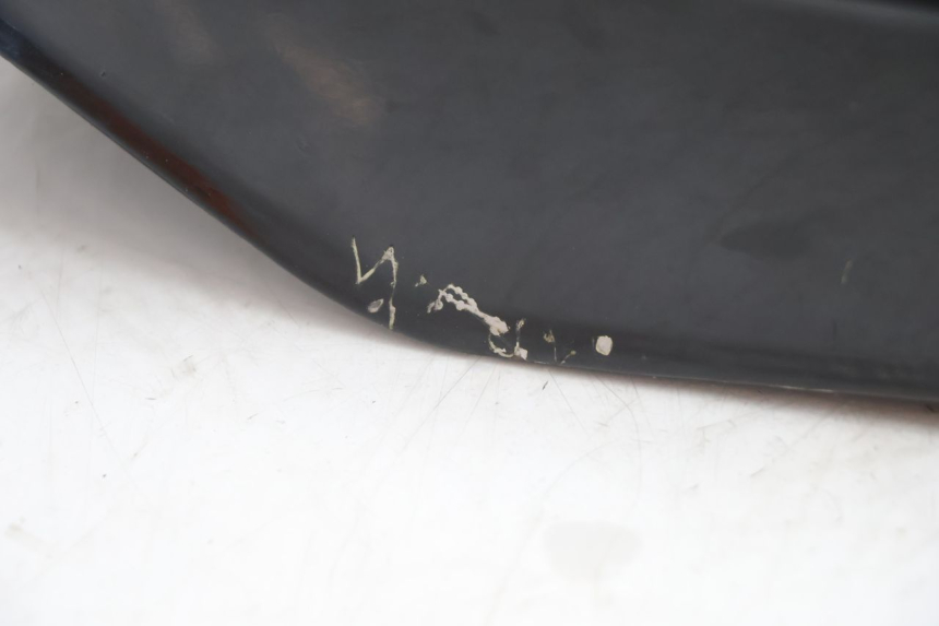 photo de KRAFTSTOFFTANK SUZUKI GSX F GSXF 750 (1988 - 1998) - Zoom auf Gebrauchszustand