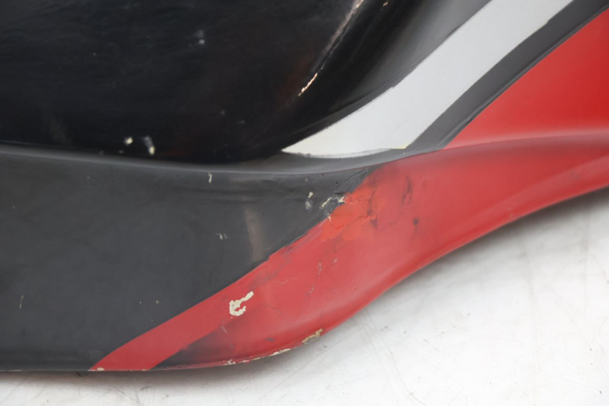 photo de KRAFTSTOFFTANK SUZUKI GSX F GSXF 750 (1988 - 1998) - Alternative Perspektive