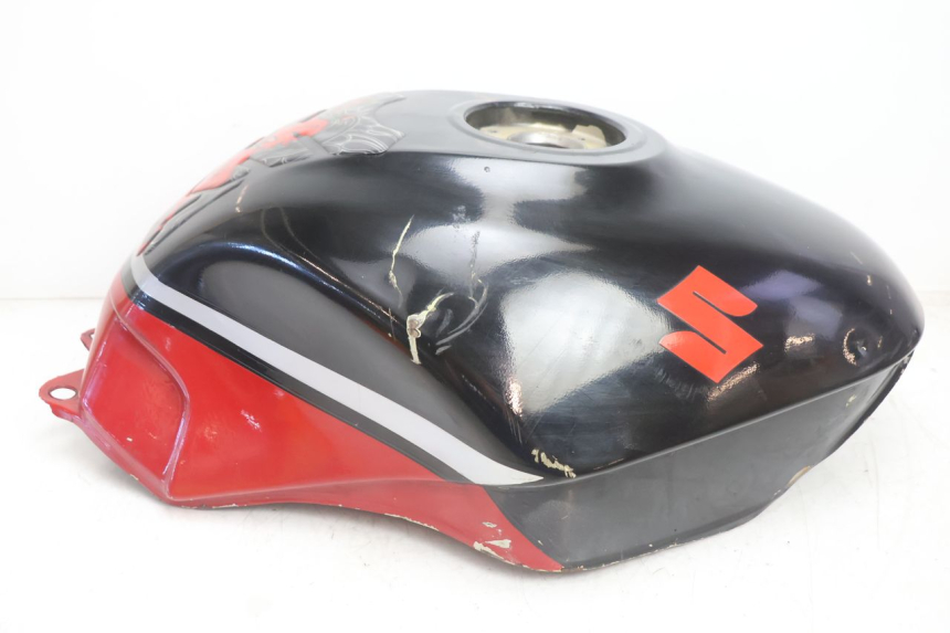 photo de KRAFTSTOFFTANK SUZUKI GSX F GSXF 750 (1988 - 1998) - Gesamtansicht des Produkts