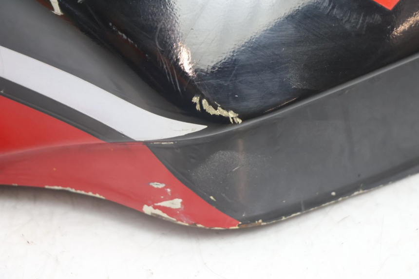 photo de KRAFTSTOFFTANK SUZUKI GSX F GSXF 750 (1988 - 1998) - Geprüftes Gebrauchtteil