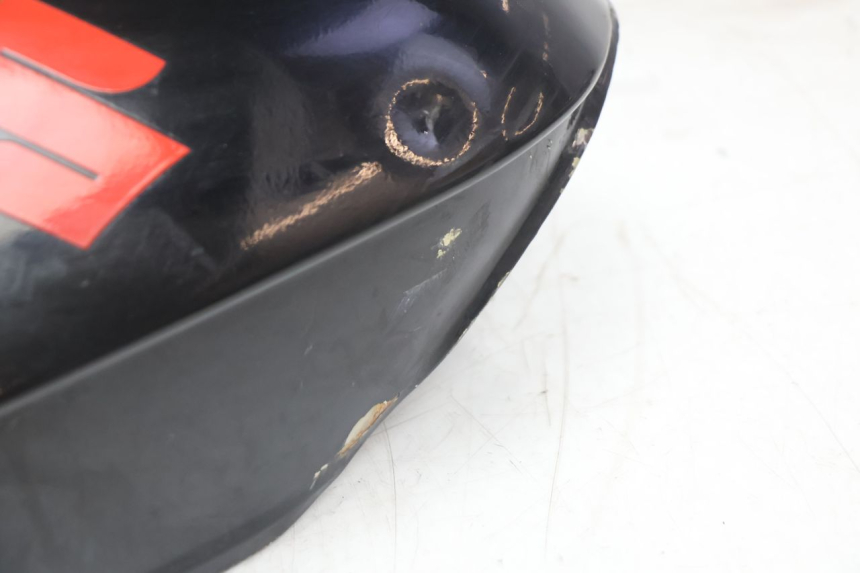 photo de KRAFTSTOFFTANK SUZUKI GSX F GSXF 750 (1988 - 1998) - Kennzeichnungen und Originalreferenzen