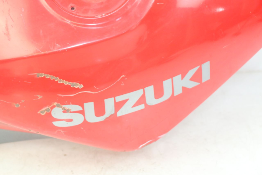 photo de KRAFTSTOFFTANK SUZUKI GSX F GSXF 750 (1988 - 1998) - Ergänzendes Produktfoto