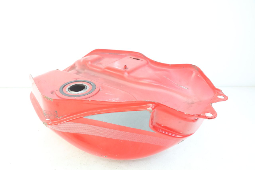 photo de KRAFTSTOFFTANK SUZUKI GSX F GSXF 750 (1988 - 1998) - Technische Nahaufnahme