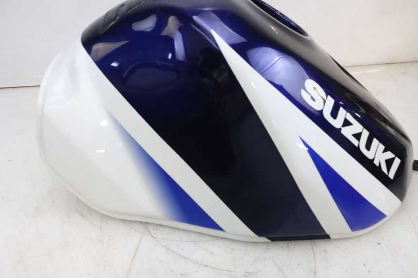 photo de KRAFTSTOFFTANK SUZUKI GSXR GSX-R 1000 (2003 - 2004) - Detailansicht des Bauteils