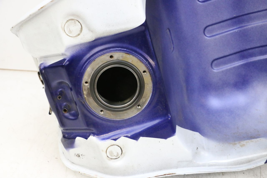 photo de KRAFTSTOFFTANK SUZUKI GSXR GSX-R 1000 (2003 - 2004) - Weitere Ansicht des Artikels