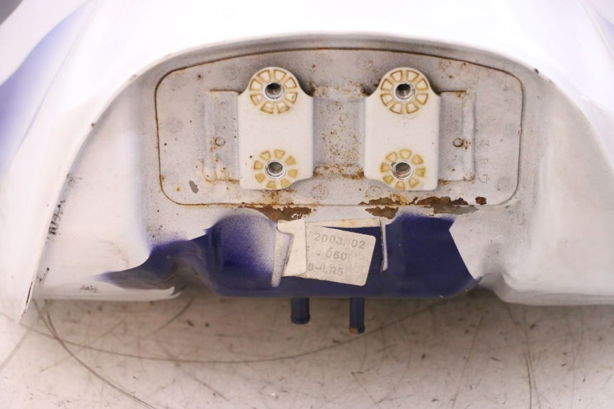 photo de KRAFTSTOFFTANK SUZUKI GSXR GSX-R 1000 (2003 - 2004) - Alternativer Blickwinkel