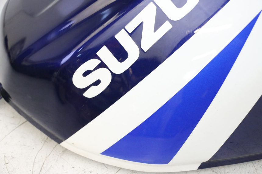 photo de KRAFTSTOFFTANK SUZUKI GSXR GSX-R 1000 (2003 - 2004) - Detailansicht des Bauteils