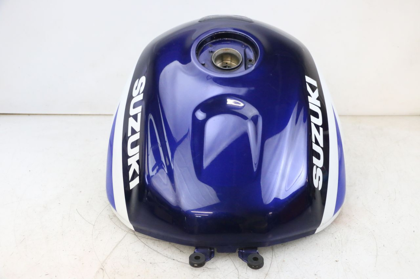 photo de KRAFTSTOFFTANK SUZUKI GSXR GSX-R 1000 (2003 - 2004) - Gesamtansicht des Produkts