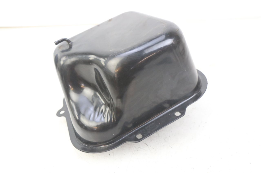 photo de KRAFTSTOFFTANK JM MOTORS GT LINE 4T 50 (2021 - 2023) - Detailansicht des Bauteils