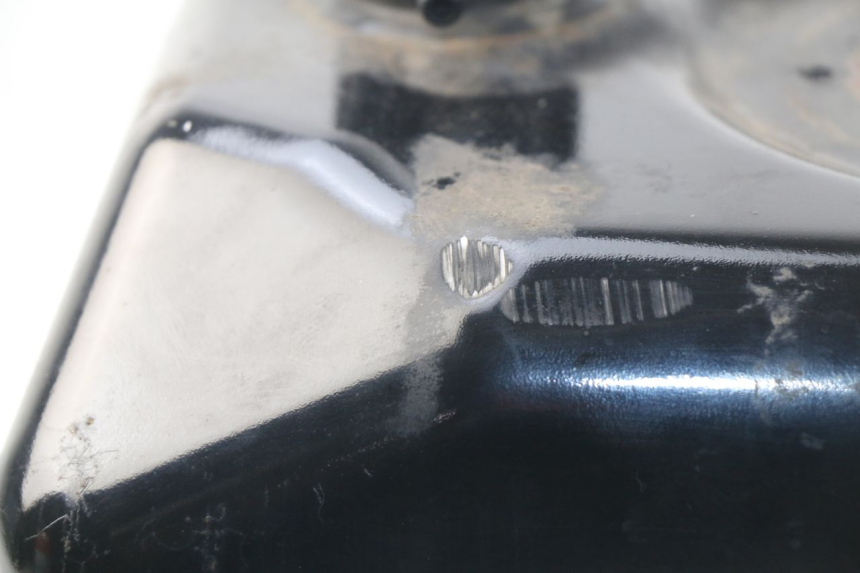 photo de KRAFTSTOFFTANK SYM GTS EFI ABS 125 (2012 - 2016) - Detailansicht des Bauteils