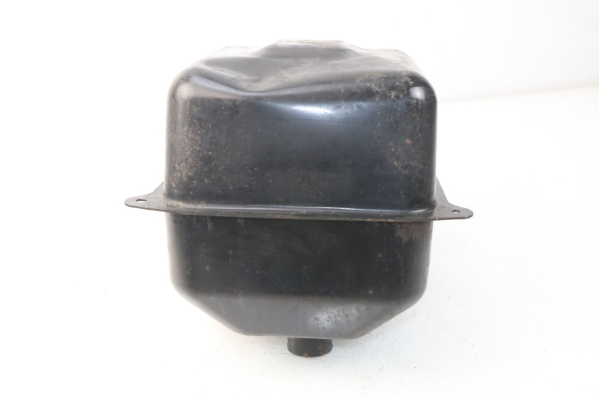 photo de KRAFTSTOFFTANK SYM GTS EFI ABS 125 (2012 - 2016) - Zoom auf Gebrauchszustand