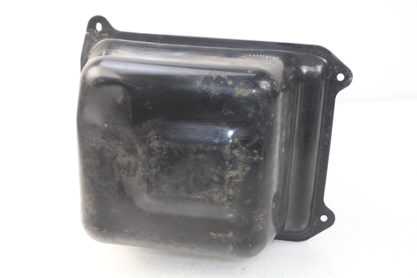 photo de KRAFTSTOFFTANK SYM GTS EFI ABS 125 (2012 - 2016) - Alternative Perspektive