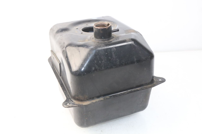 photo de KRAFTSTOFFTANK SYM GTS EFI ABS 125 (2012 - 2016) - Gesamtansicht des Produkts