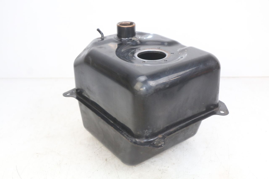 photo de KRAFTSTOFFTANK SYM GTS EFI 125 (2012 - 2016) - Alternative Perspektive