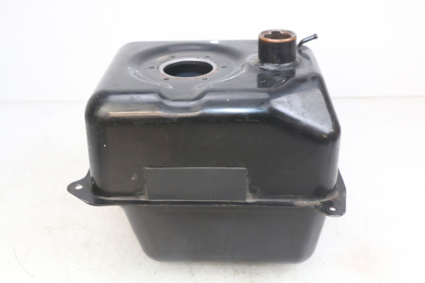 photo de KRAFTSTOFFTANK SYM GTS EFI 125 (2012 - 2016) - Technische Nahaufnahme