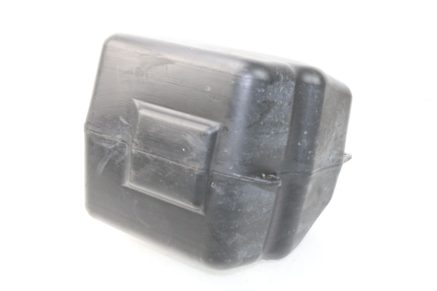 photo de KRAFTSTOFFTANK SYM GTS EVO 125 (2009 - 2013) - Detailansicht des Bauteils