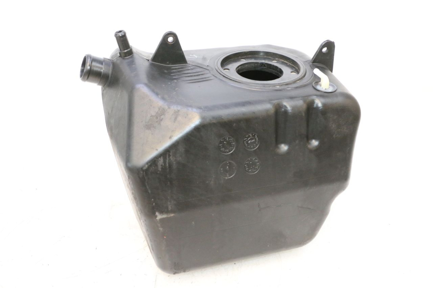 photo de KRAFTSTOFFTANK SYM GTS EVO 125 (2009 - 2013) - Hauptansicht