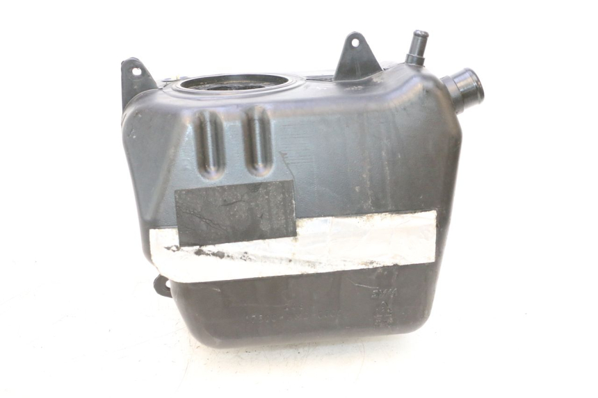 photo de KRAFTSTOFFTANK SYM GTS EVO 125 (2009 - 2013) - Detailansicht des Bauteils