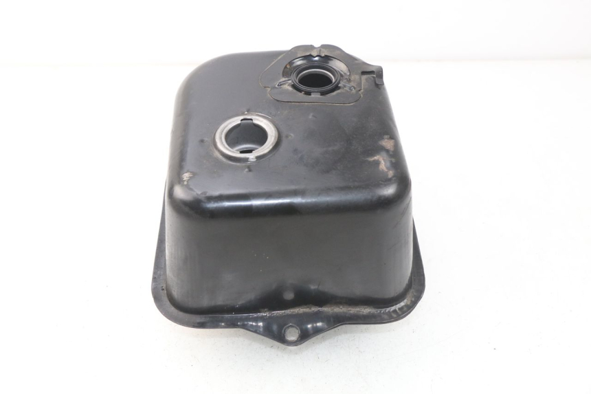 photo de KRAFTSTOFFTANK JONWAY GTX 2T 50 (2014 - 2020) - Geprüftes Gebrauchtteil