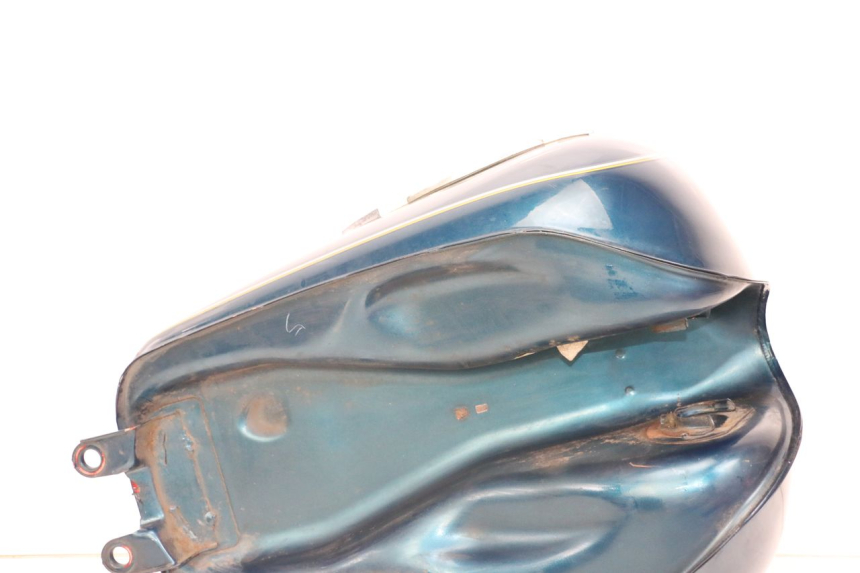 photo de KRAFTSTOFFTANK SUZUKI GZ MARAUDER 125 (1998 - 2004) - Gesamtansicht des Produkts