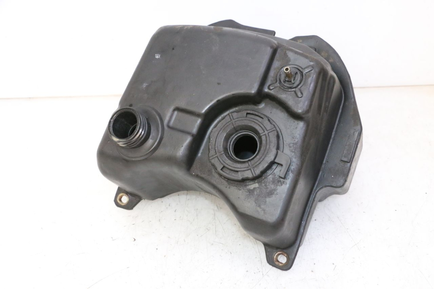 photo de KRAFTSTOFFTANK DAELIM HISTORY 125 (2001 - 2002) - Hauptansicht