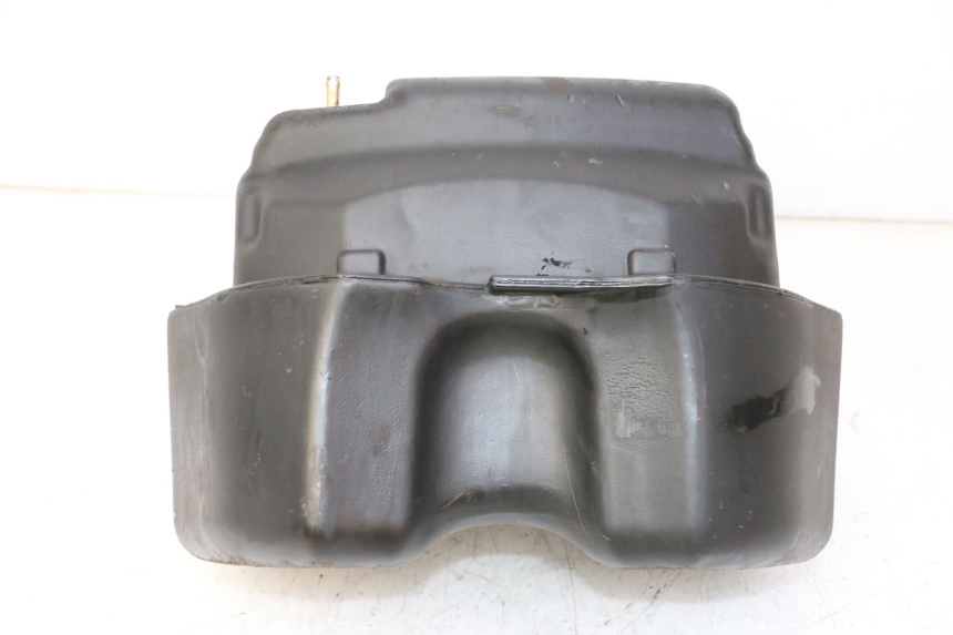 photo de KRAFTSTOFFTANK DAELIM HISTORY 125 (2001 - 2002) - Alternative Perspektive