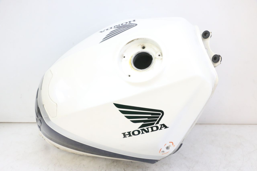 photo de KRAFTSTOFFTANK HONDA CBR F 1000 (1993 - 1996) - Hauptansicht