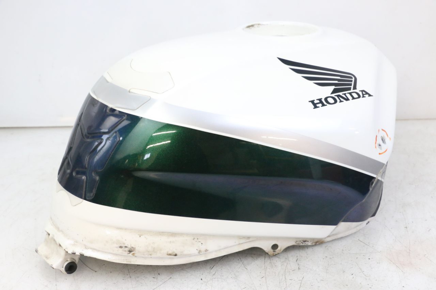 photo de KRAFTSTOFFTANK HONDA CBR F 1000 (1993 - 1996) - Weitere Ansicht des Artikels