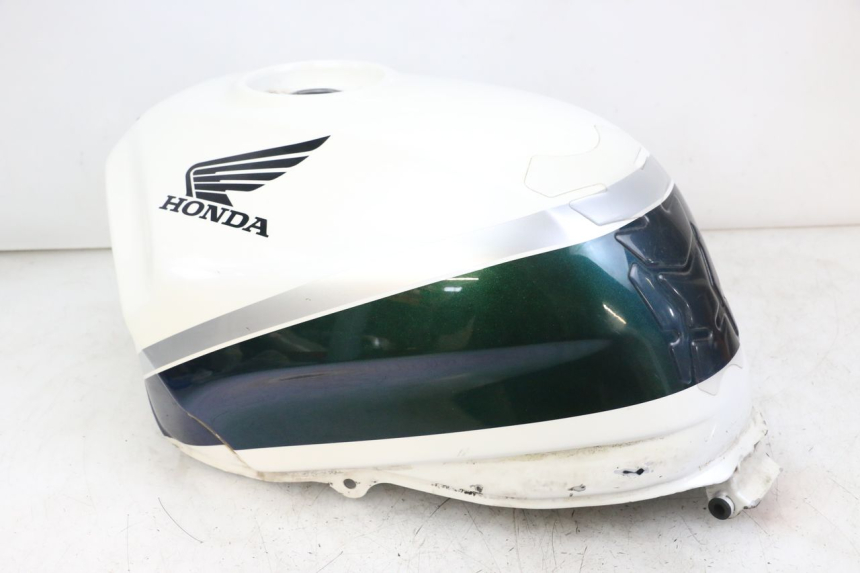 photo de KRAFTSTOFFTANK HONDA CBR F 1000 (1993 - 1996) - Alternativer Blickwinkel