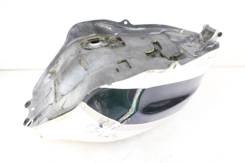 photo de KRAFTSTOFFTANK HONDA CBR F 1000 (1993 - 1996) - Gesamtansicht des Produkts