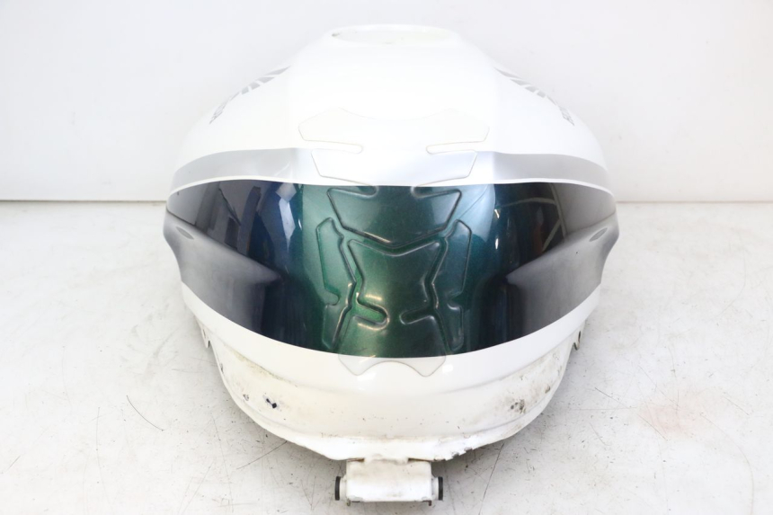photo de KRAFTSTOFFTANK HONDA CBR F 1000 (1993 - 1996) - Kennzeichnungen und Originalreferenzen