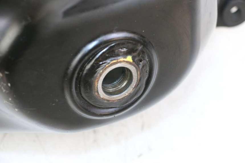 photo de KRAFTSTOFFTANK HONDA FORZA 125 (2021 - 2025) - Gesamtansicht des Produkts