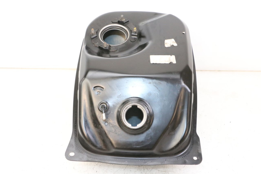 photo de KRAFTSTOFFTANK HONDA FORZA 125 (2021 - 2025) - Geprüftes Gebrauchtteil