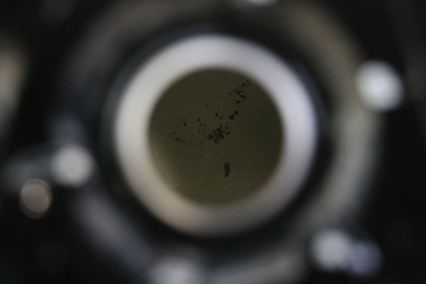 photo de KRAFTSTOFFTANK HONDA NES AROBASE 125 (2000 - 2003) - Detailansicht des Bauteils