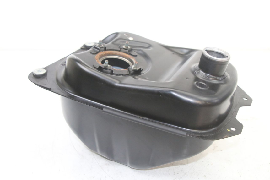 photo de KRAFTSTOFFTANK HONDA PCX (JF57/JF64) 125 (2014 - 2018) - Hauptansicht