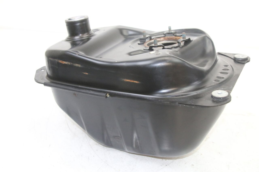 photo de KRAFTSTOFFTANK HONDA PCX (JF57/JF64) 125 (2014 - 2018) - Detailansicht des Bauteils