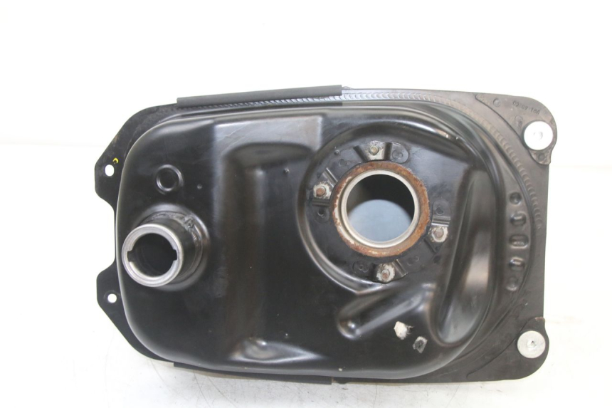 photo de KRAFTSTOFFTANK HONDA PCX (JF57/JF64) 125 (2014 - 2018) - Alternative Perspektive