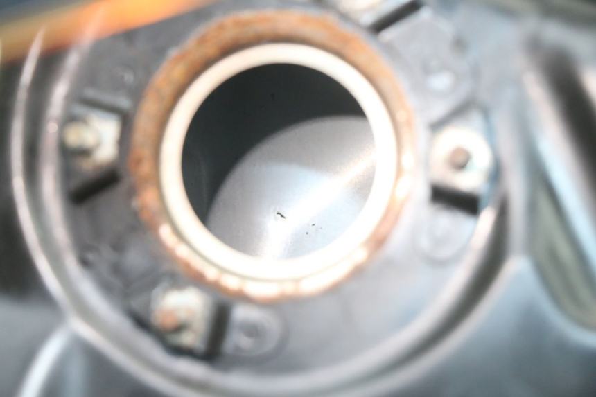 photo de KRAFTSTOFFTANK HONDA PCX (JF57/JF64) 125 (2014 - 2018) - Technische Nahaufnahme